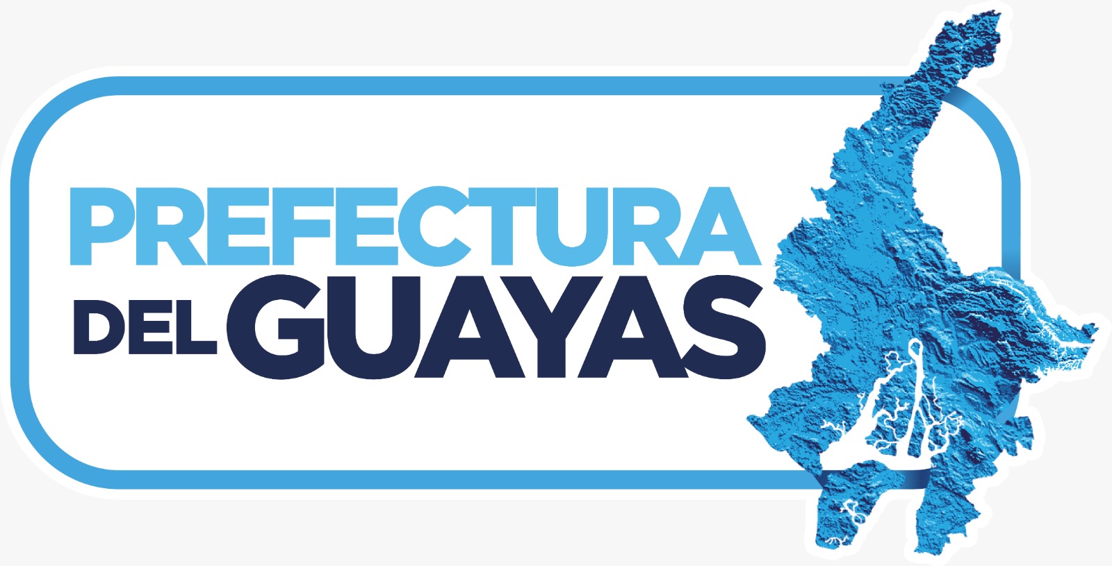 Prefectura